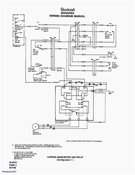 Wiring Diagram Connections